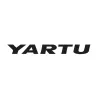 YARTU