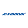 WINRUN