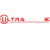ULTRAFORCE