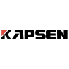 KAPSEN
