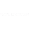 ATLANDER