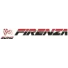 FIRENZA
