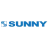 SUNNY