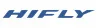 HIFLY