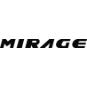 MIRAGE
