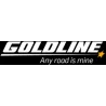 GOLDLINE