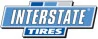 INTERSTATE