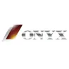 ONYX