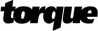 TORQUE