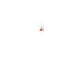 ROADKING