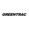 GREENTRAC