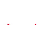 DIAMONDBACK