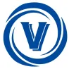 VITOUR