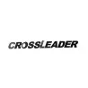 CROSSLEADER