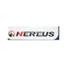 NEREUS