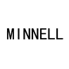 MINNELL