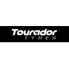 TOURADOR