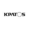 KPATOS