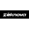 ZEKNOVA