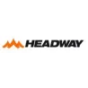 HEADWAY
