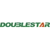 DOUBLE STAR