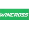 WINCROSS