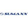 SUMAXX