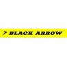 BLACKARROW