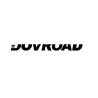 DOVROAD