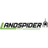 LANDSPIDER