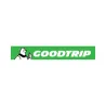 GOODTRIP