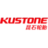 KUSTONE