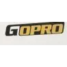 GOPRO