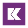 KINGBOSS