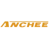 ANCHEE