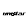 UNISTAR