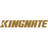 KINGNATE