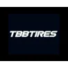 TBB