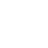 CELIMO
