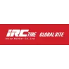 IRC