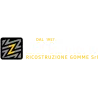 ZIARELLI