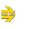 MOMO