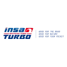 INSA TURBO