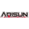 ARISUN