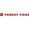 TOMKET