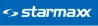 STARMAXX