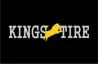 KINGS TIRE