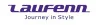 LAUFENN