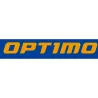 OPTIMO
