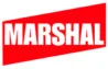 MARSHAL